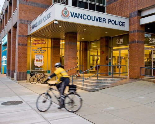 172967_10150095082011627_14107336626_6726521_1500197_o