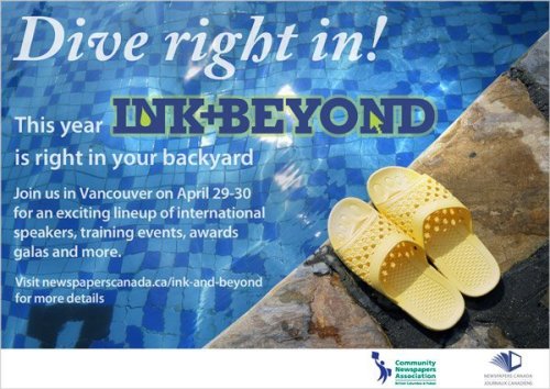 180649_10150132300102658_41461822657_7761018_4540934_n