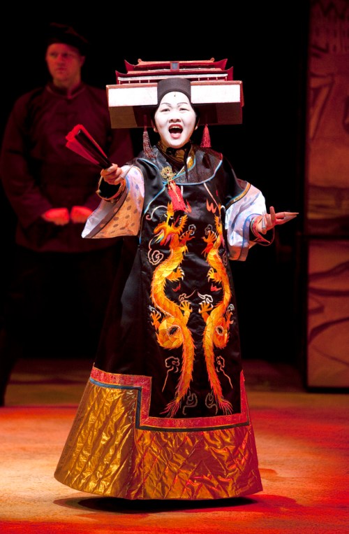 Forbidden_8673egfatkin