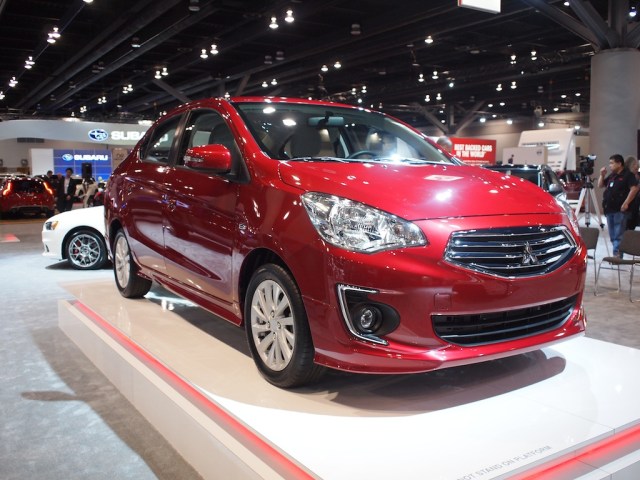 Mitsubishi_Mirage_G4_sedan