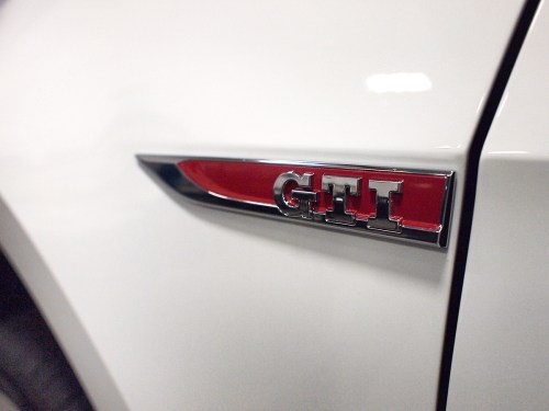 Clarkdale Volkswagen 2015 Volkswagen GTI event