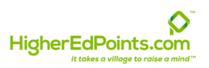 higheredpoints.com