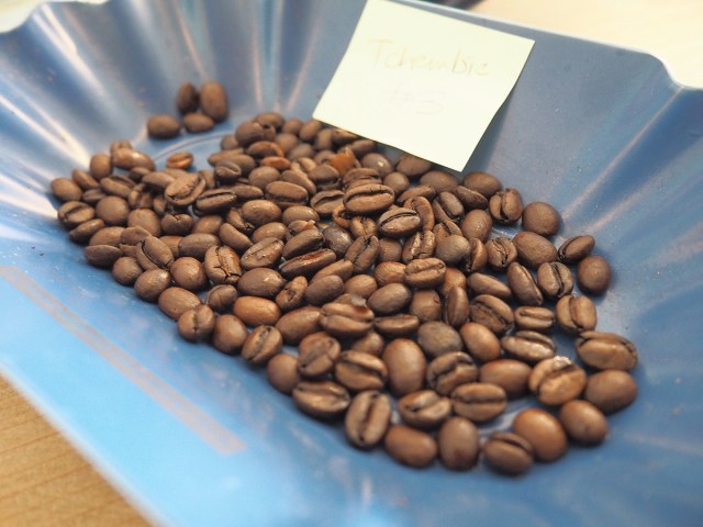 milano_tchembe_beans