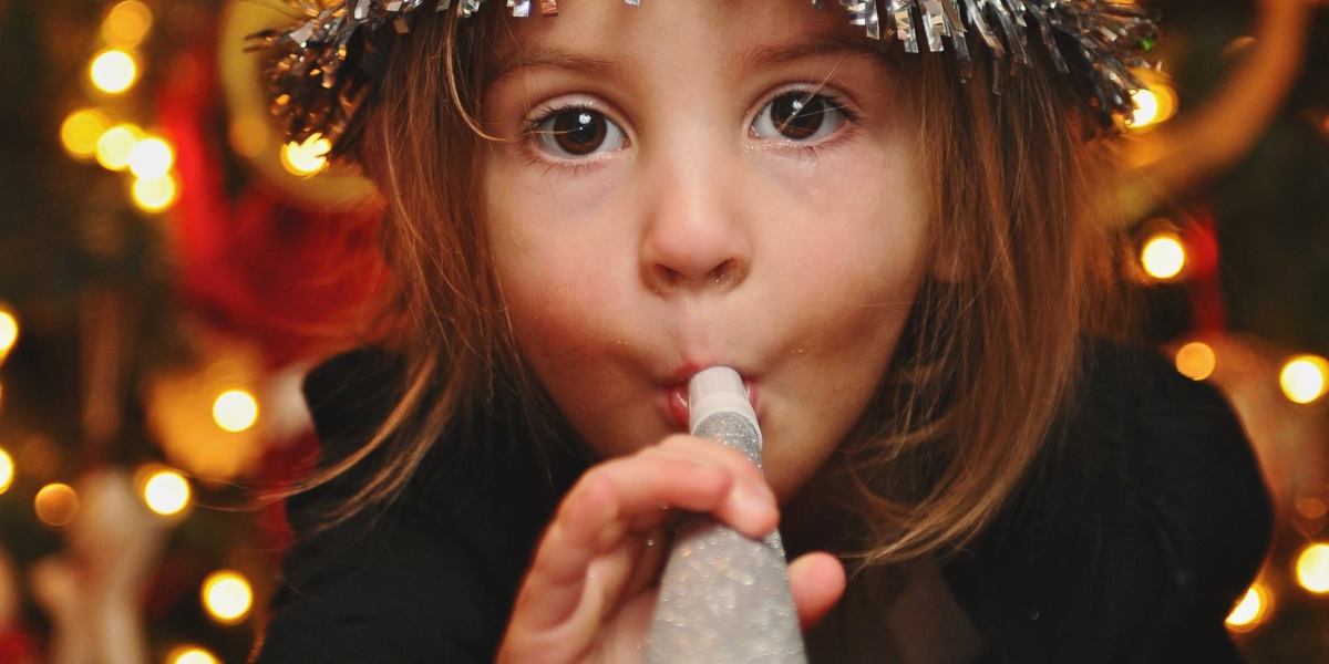 Rocky Mountain Flatbread NYE 2016