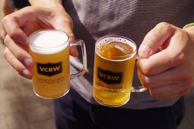 VCBW glasses