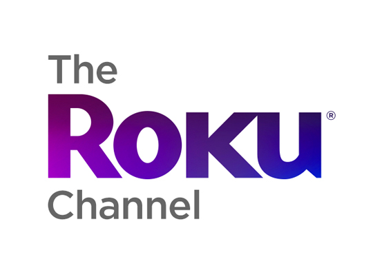 the roku channel