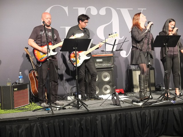 ids vancouver 2018 band