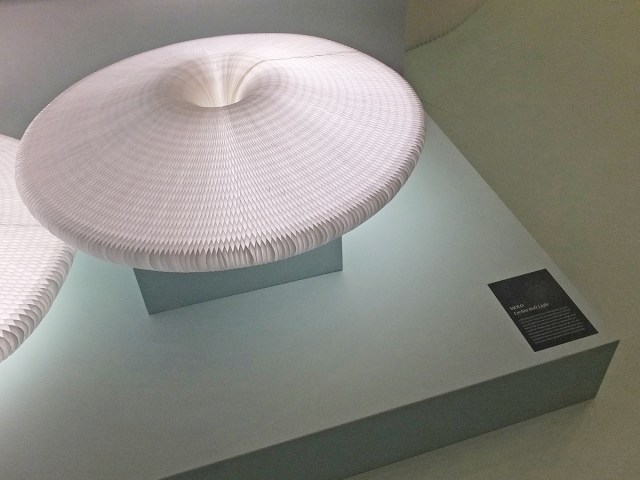 ids vancouver 2018 molo