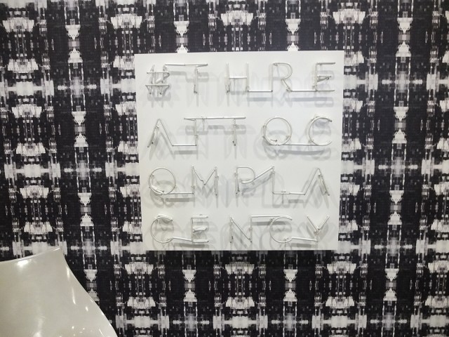 ids vancouver 2018 neon