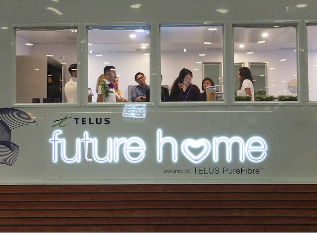 ids vancouver 2018 telus future home