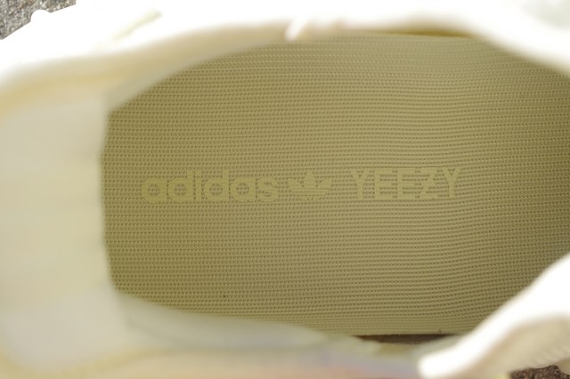 yeezy boost 350 v2 butter insole