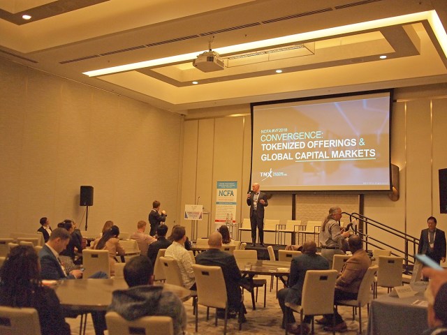 vanfunding 2018 closing remarks