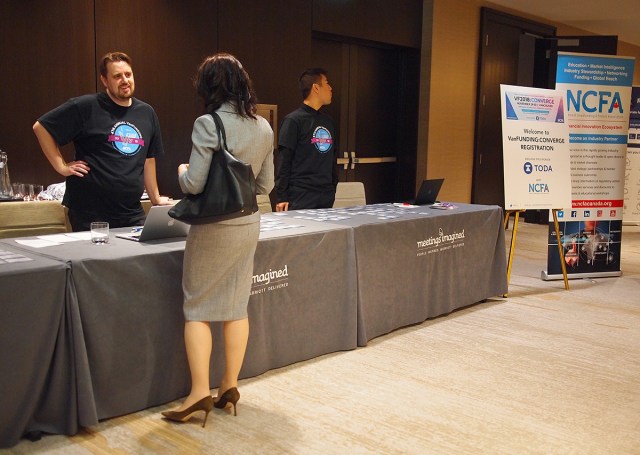 vanfunding 2018 registration