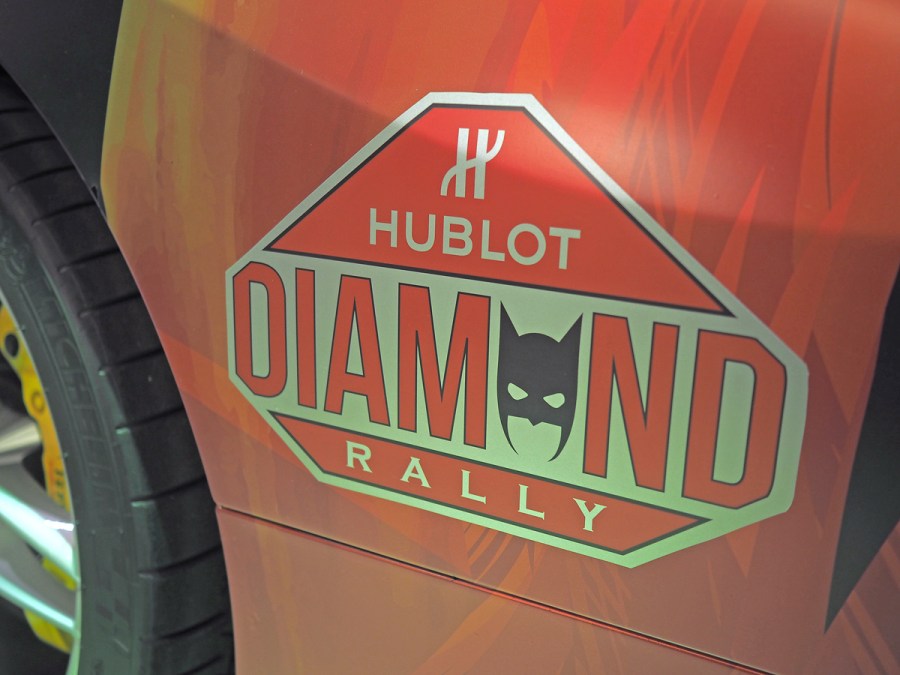 ferrari_maserati_vancouver_children's_wish_hublot_diamond_rally