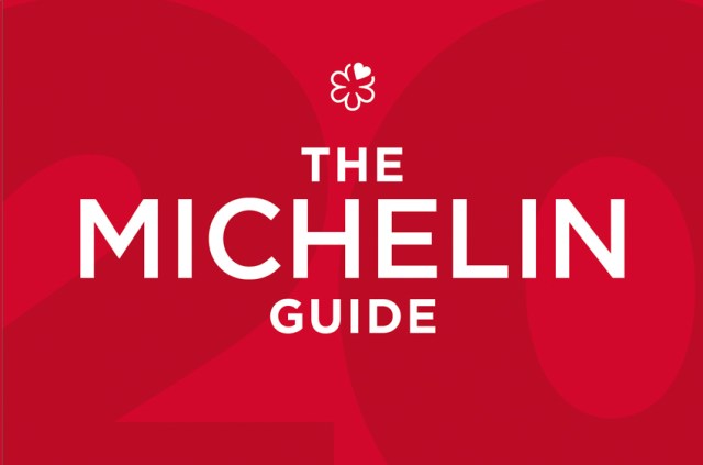michelin guide cover