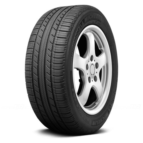michelin premiere all season tires