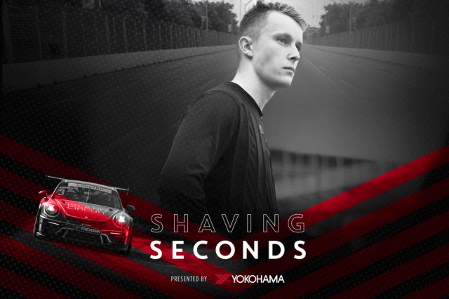 shaving seconds documentary yokohama canada