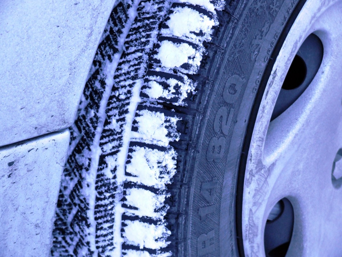 snow_covered_winter_tires