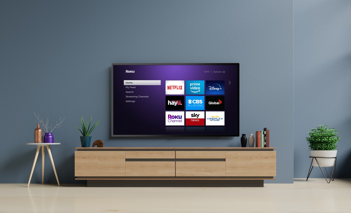 roku os update 2020