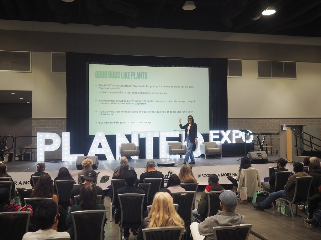 planted expo vancouver 2021 speakers