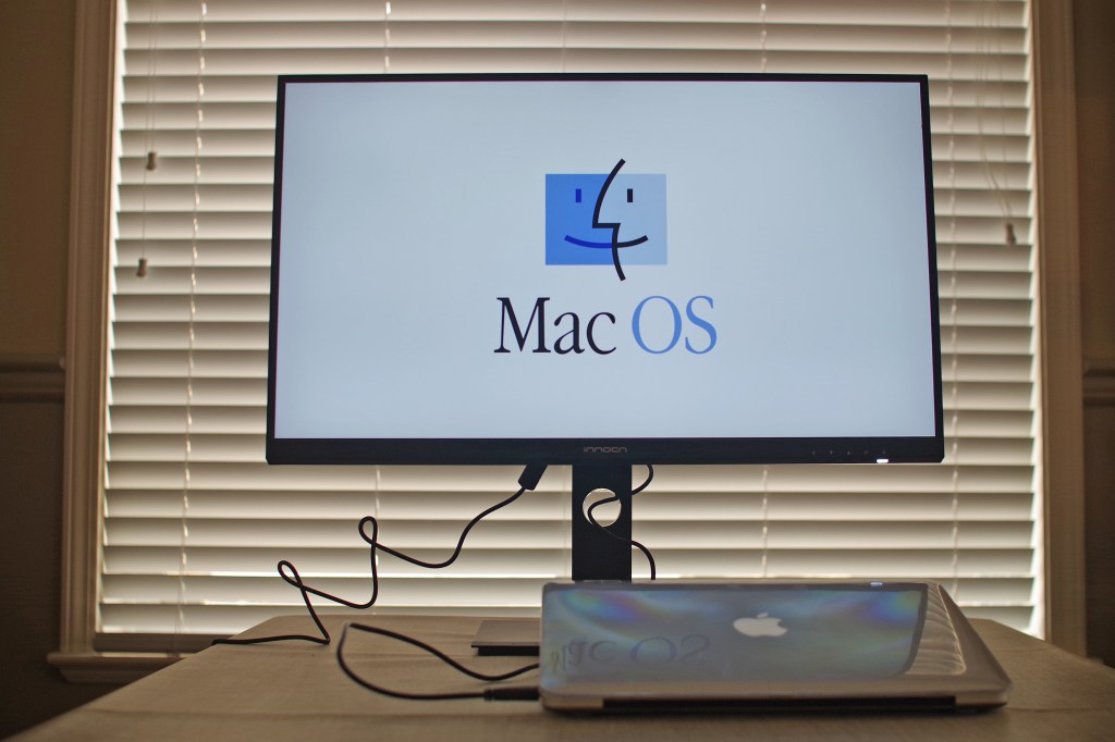 innocn_27c1u macbook