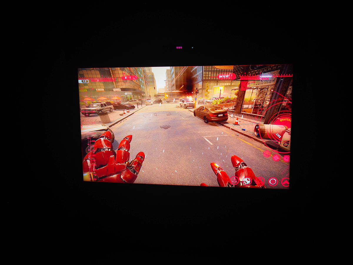 marvel avengers station iron man augmented reality